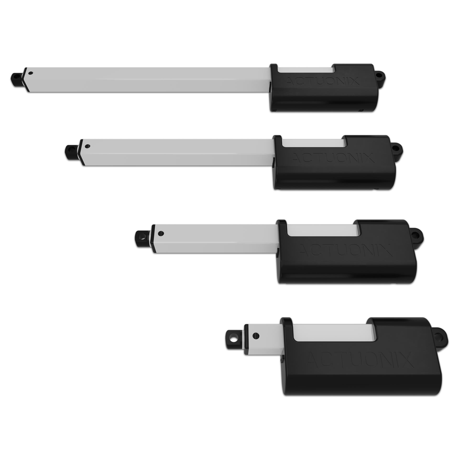 Actuonix Actuonix P16