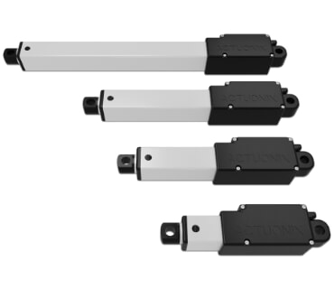 Actuonix Actuonix L12